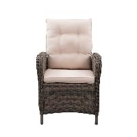 chaise-de-jardin-fauteuil-tabouret-canape chaise-de-jardin-fauteuil-tabouret-canape