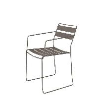 chaise-de-jardin-fauteuil-tabouret-canape