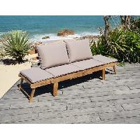 chaise-de-jardin-fauteuil-tabouret-canape