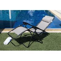 chaise-de-jardin-fauteuil-tabouret-canape