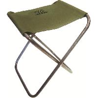 chaise-fauteuil-de-camping