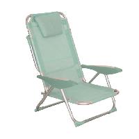 chaise-fauteuil-de-camping chaise-fauteuil-de-camping