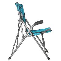 chaise-fauteuil-de-camping