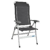 chaise-fauteuil-de-camping