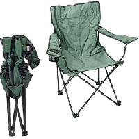 chaise-fauteuil-de-camping