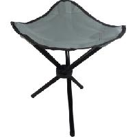 chaise-fauteuil-de-camping