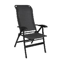 chaise-fauteuil-de-camping chaise-fauteuil-de-camping