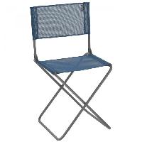 chaise-fauteuil-de-camping chaise-fauteuil-de-camping