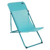 chaise-fauteuil-de-camping