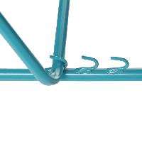 chaise-fauteuil-de-camping