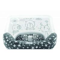 chaise-haute-coussin-chaise-haute-plateau-chaise chaise-haute-coussin-chaise-haute-plateau-chaise