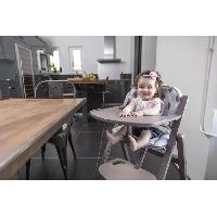 chaise-haute-coussin-chaise-haute-plateau-chaise