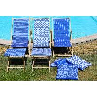 chaise-longue-transat-bain-de-soleil