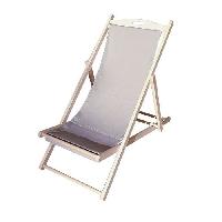 chaise-longue-transat-bain-de-soleil chaise-longue-transat-bain-de-soleil