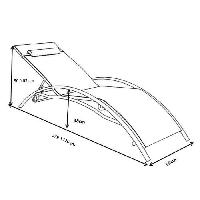 chaise-longue-transat-bain-de-soleil chaise-longue-transat-bain-de-soleil