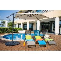 chaise-longue-transat-bain-de-soleil chaise-longue-transat-bain-de-soleil