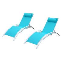 chaise-longue-transat-bain-de-soleil