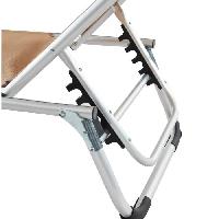 chaise-longue-transat-bain-de-soleil