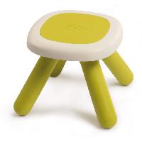 chaise-tabouret-bebe