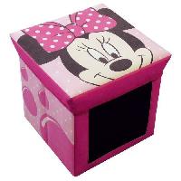 chaise-tabouret-bebe chaise-tabouret-bebe