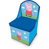chaise-tabouret-bebe chaise-tabouret-bebe