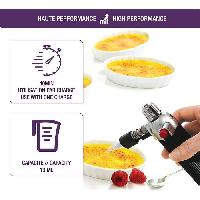 chalumeau-de-patisserie