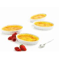 chalumeau-de-patisserie