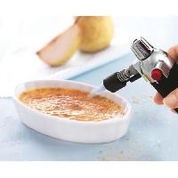 chalumeau-de-patisserie chalumeau-de-patisserie