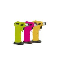 chalumeau-de-patisserie