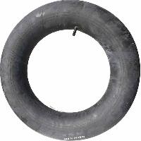 Chambre a air 10x16.5 TR15 BI - Sonair