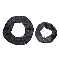 Chambre a air 155-165x14