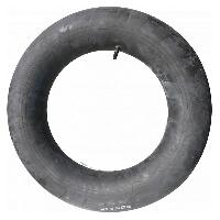 Chambre a air 155-165x14 TR13 BI - Sonair