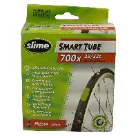 Chambre A Air Auto-Reparante - 700x28-32C Presta