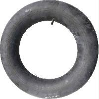 Chambre Air 135-145x13