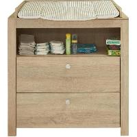 chambre-complete-bebe