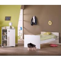chambre-complete-bebe chambre-complete-bebe