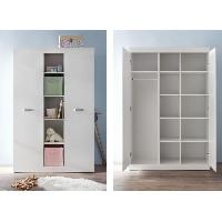 chambre-complete-bebe chambre-complete-bebe
