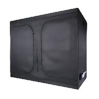 chambre-de-culture chambre-de-culture