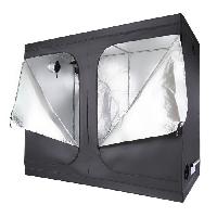 chambre-de-culture chambre-de-culture