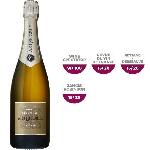 Champagne A.R. Lenoble Brut intense