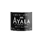 Champagne Champagne Ayala Majeur Brut - 75 cl
