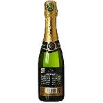Champagne Canard Duchene Brut - 37.5 cl