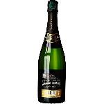 Champagne Canard Duchene Brut Millésimé 2015- 75cl