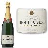 Champagne Champagne Bollinger Special Cuvee Brut