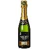 Champagne Champagne Canard Duchene Brut - 37.5 cl