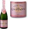 Champagne Champagne Canard Duchene Rosé - 75 cl
