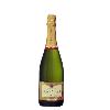 Champagne Champagne Georges Clément Brut Tradition - 75 cl