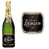 Champagne Champagne Lanson Le Black Création 257 - 75 cl