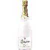 Champagne Champagne Lanson Le White Label Sec - 75 cl