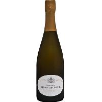 Champagne Champagne Larmandier-Bernier Latitude Extra Brut